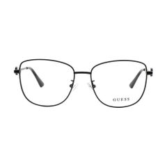 Gọng Kính Nữ Guess GU2757F