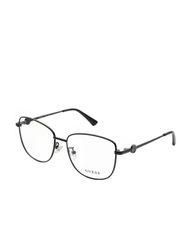 Gọng Kính Nữ Guess GU2757F