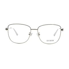Gọng Kính Nữ Guess GU2757F
