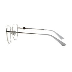 Gọng Kính Nữ Guess GU2757F