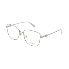 Gọng Kính Nữ Guess GU2757F