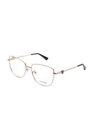 Gọng Kính Nữ Guess GU2757F