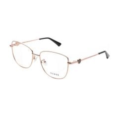 Gọng Kính Nữ Guess GU2757F