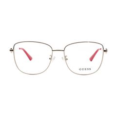 Gọng Kính Nữ Guess GU2757F