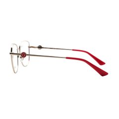 Gọng Kính Nữ Guess GU2757F