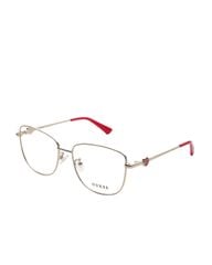 Gọng Kính Nữ Guess GU2757F