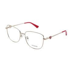 Gọng Kính Nữ Guess GU2757F