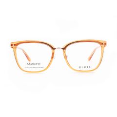 Gọng Kính Nữ Guess GU2964D