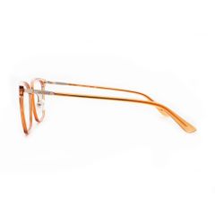 Gọng Kính Nữ Guess GU2964D