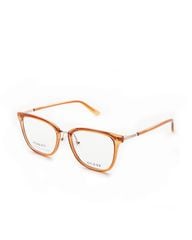 Gọng Kính Nữ Guess GU2964D