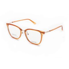 Gọng Kính Nữ Guess GU2964D