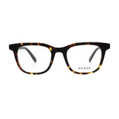 Gọng Kính Nữ Guess GU50081