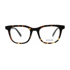 Gọng Kính Nữ Guess GU50092H