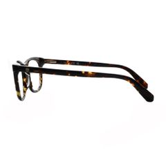 Gọng Kính Nữ Guess GU50081