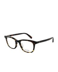 Gọng Kính Nữ Guess GU50081
