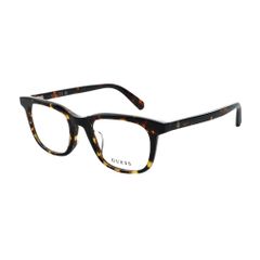 Gọng Kính Nữ Guess GU50081