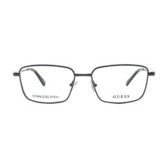 Gọng Kính Nữ Guess GU50096