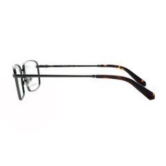 Gọng Kính Nữ Guess GU50096