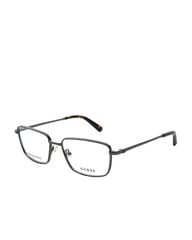 Gọng Kính Nữ Guess GU50096