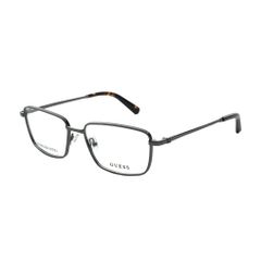 Gọng Kính Nữ Guess GU50096