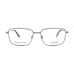 Gọng Kính Nữ Guess GU50096