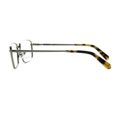 Gọng Kính Nữ Guess GU50096