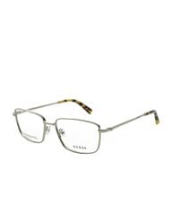 Gọng Kính Nữ Guess GU50096