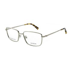Gọng Kính Nữ Guess GU50096