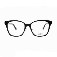 Gọng Kính Guess GU50153D