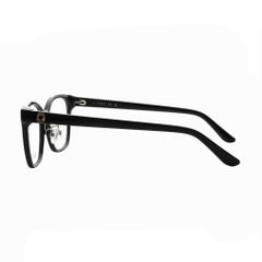 Gọng Kính Guess GU50153D