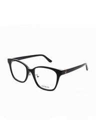 Gọng Kính Guess GU50153D