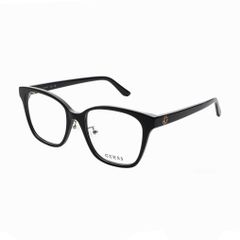 Gọng Kính Guess GU50153D