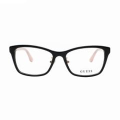 Gọng Kính Nữ Guess GU50185F