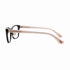 Gọng Kính Nữ Guess GU50185F