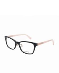 Gọng Kính Nữ Guess GU50185F