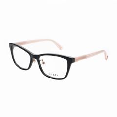 Gọng Kính Nữ Guess GU50185F