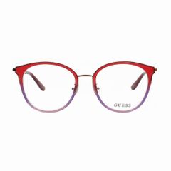 Gọng Kính Nữ Guess GU50201D
