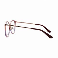 Gọng Kính Nữ Guess GU50201D