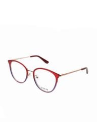 Gọng Kính Nữ Guess GU50201D