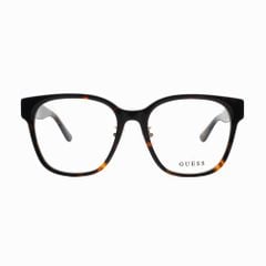 Gọng Kính Nữ Guess GU50204D