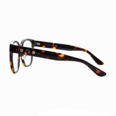 Gọng Kính Nữ Guess GU50204D