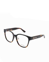 Gọng Kính Nữ Guess GU50204D