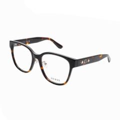 Gọng Kính Nữ Guess GU50204D