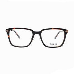 Gọng Kính Nam Guess GU50206D