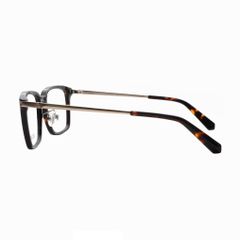Gọng Kính Nam Guess GU50206D