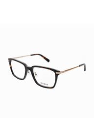 Gọng Kính Nam Guess GU50206D