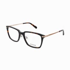 Gọng Kính Nam Guess GU50206D