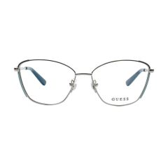 Gọng Kính Nữ Guess GU50224