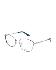 Gọng Kính Nữ Guess GU50224
