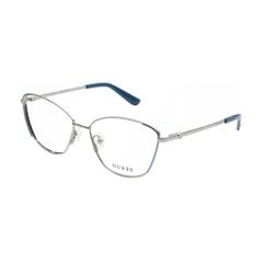 Gọng Kính Nữ Guess GU50224